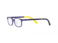 Ray-Ban Briller RY 1615D 3907
