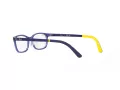 Ray-Ban Briller RY 1615D 3907