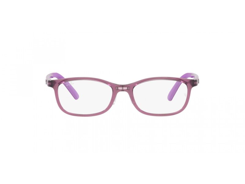 Ray-Ban Briller RY 1615D 3909
