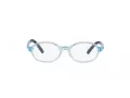 Ray-Ban Briller 1616D 3910