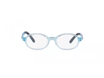Ray-Ban Briller 1616D 3910