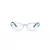 Ray-Ban Briller 1616D 3910