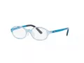 Ray-Ban Briller 1616D 3910