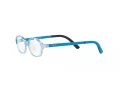Ray-Ban Briller 1616D 3910