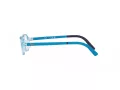 Ray-Ban Briller 1616D 3910