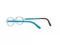 Ray-Ban Briller 1616D 3910