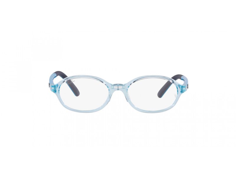 Ray-Ban Briller RY 1616D 3910