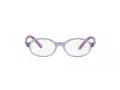 Ray-Ban Briller RY 1616D 3911