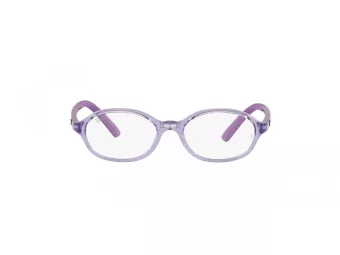 Ray-Ban Briller RY 1616D 3911
