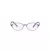 Ray-Ban Briller RY 1616D 3911