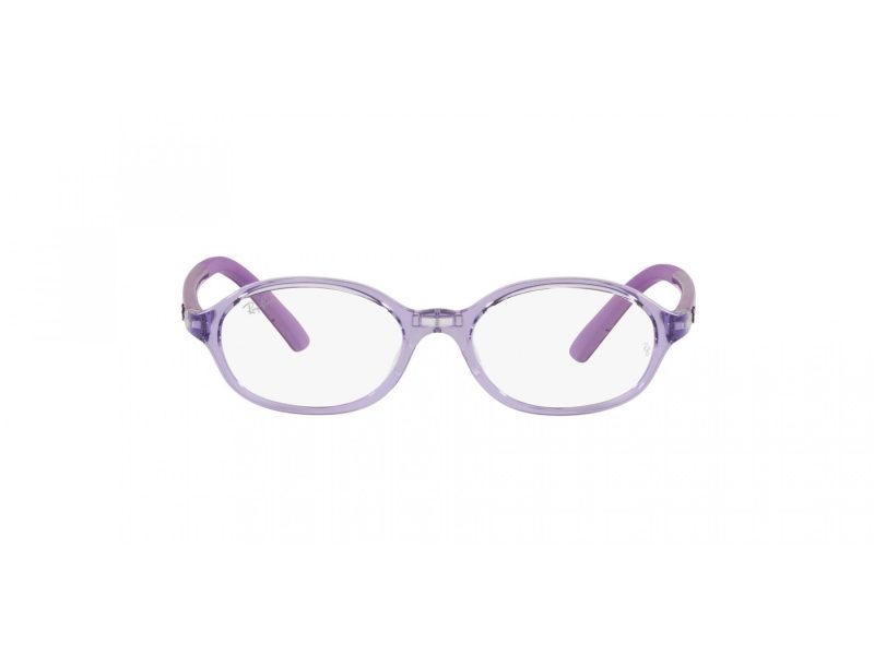 Ray-Ban Briller RY 1616D 3911