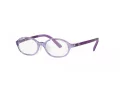 Ray-Ban Briller RY 1616D 3911
