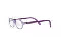 Ray-Ban Briller RY 1616D 3911