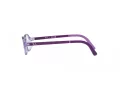 Ray-Ban Briller RY 1616D 3911