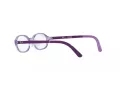 Ray-Ban Briller RY 1616D 3911