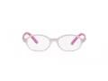 Ray-Ban Briller RY 1616D 3912