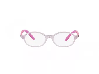 Ray-Ban Briller RY 1616D 3912