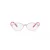 Ray-Ban Briller RY 1616D 3912