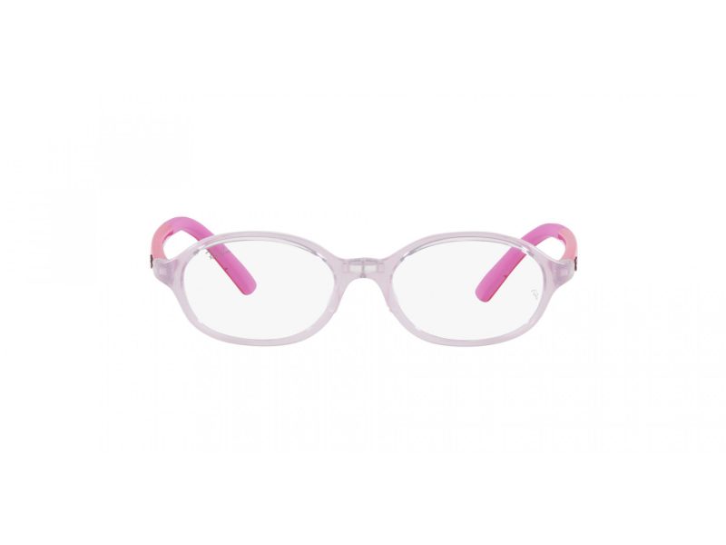 Ray-Ban Briller RY 1616D 3912
