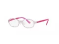 Ray-Ban Briller RY 1616D 3912