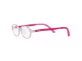 Ray-Ban Briller RY 1616D 3912