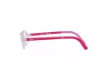 Ray-Ban Briller RY 1616D 3912