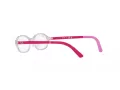 Ray-Ban Briller RY 1616D 3912