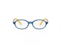 Ray-Ban Briller RY 1616D 3913