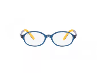 Ray-Ban Briller RY 1616D 3913