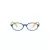 Ray-Ban Briller RY 1616D 3913