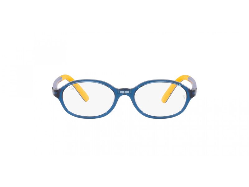 Ray-Ban Briller RY 1616D 3913