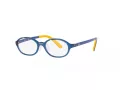 Ray-Ban Briller RY 1616D 3913