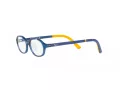 Ray-Ban Briller RY 1616D 3913