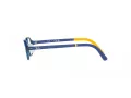 Ray-Ban Briller RY 1616D 3913