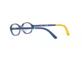 Ray-Ban Briller RY 1616D 3913