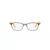 Ray-Ban Briller RY 1617D 3774