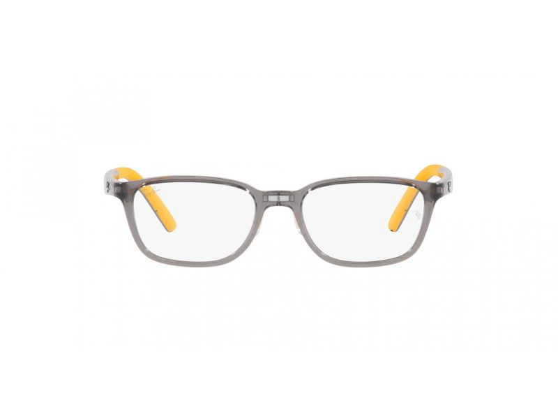Ray-Ban Briller RY 1617D 3774