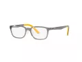Ray-Ban Briller RY 1617D 3774