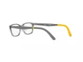 Ray-Ban Briller RY 1617D 3774