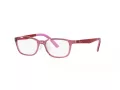 Ray-Ban Briller RY 1617D 3777