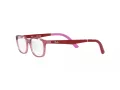 Ray-Ban Briller RY 1617D 3777