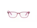 Ray-Ban Briller RY 1617D 3777