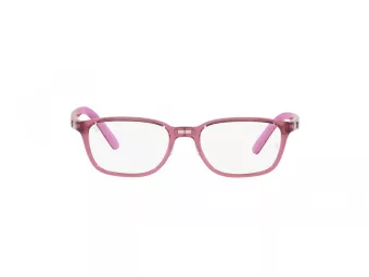 Ray-Ban Briller RY 1617D 3777