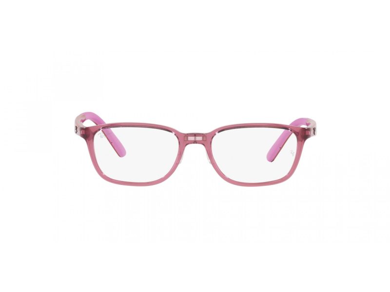 Ray-Ban Briller RY 1617D 3777