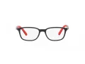 Ray-Ban Briller RY 1617D 3876