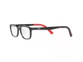 Ray-Ban Briller RY 1617D 3876