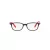Ray-Ban Briller RY 1617D 3876