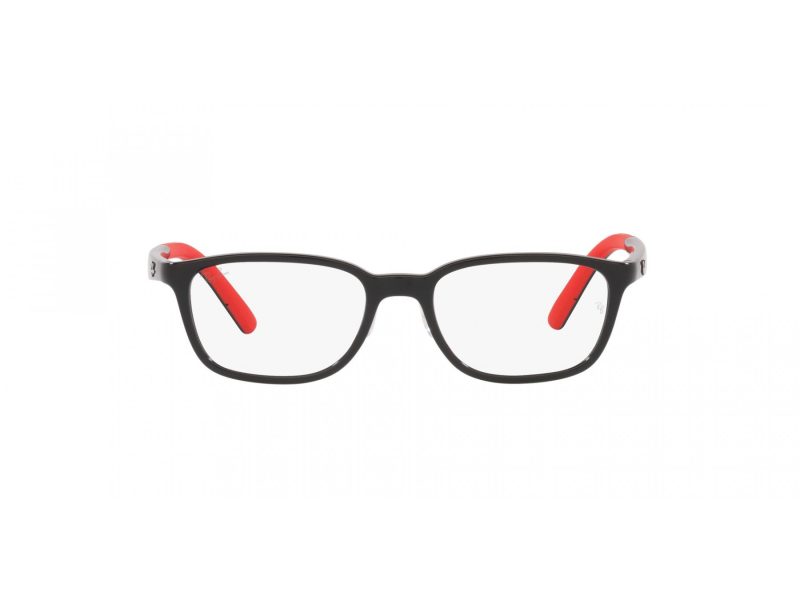 Ray-Ban Briller RY 1617D 3876