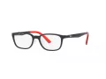 Ray-Ban Briller RY 1617D 3876