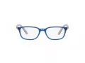 Ray-Ban Briller RY 1617D 3914